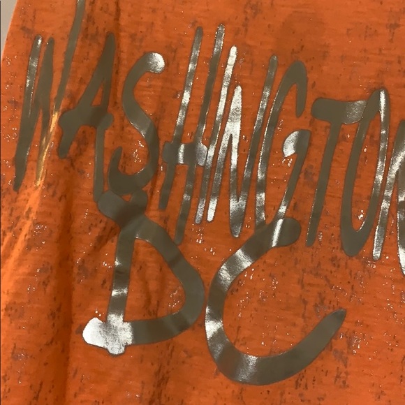 Tank top - Picture 3 of 3